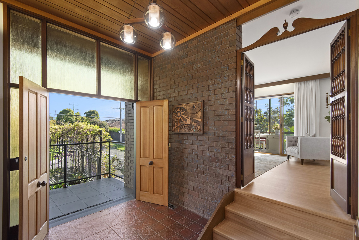1 McKenzie Street, Doncaster East VIC 3109, Doncaster East - Thumbnail 8