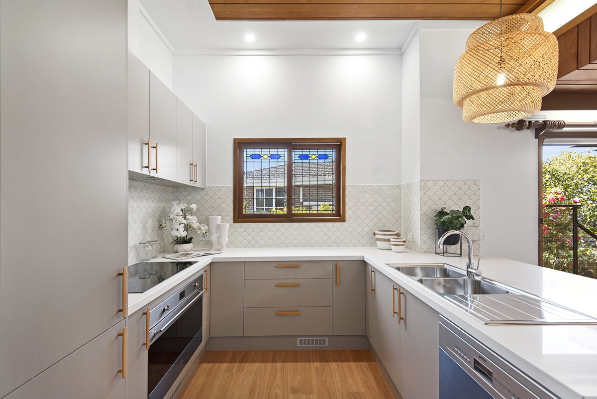 1 McKenzie Street, Doncaster East VIC 3109, Doncaster East - Thumbnail 4