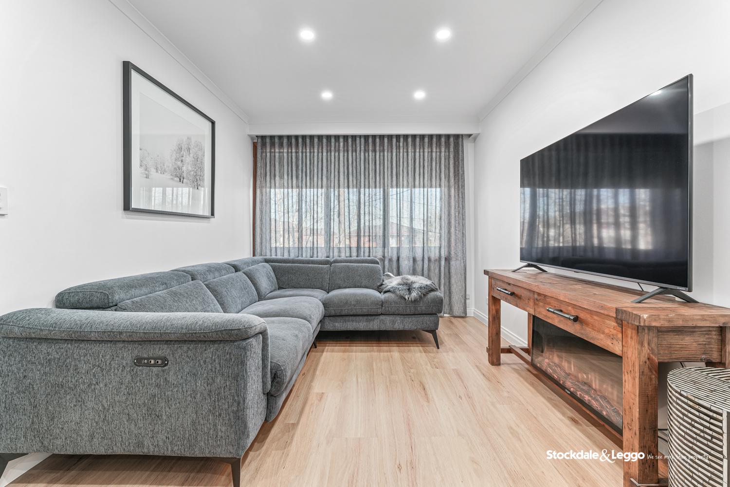 12/64-66 Scott Street, Dandenong VIC, Dandenong - Thumbnail 2