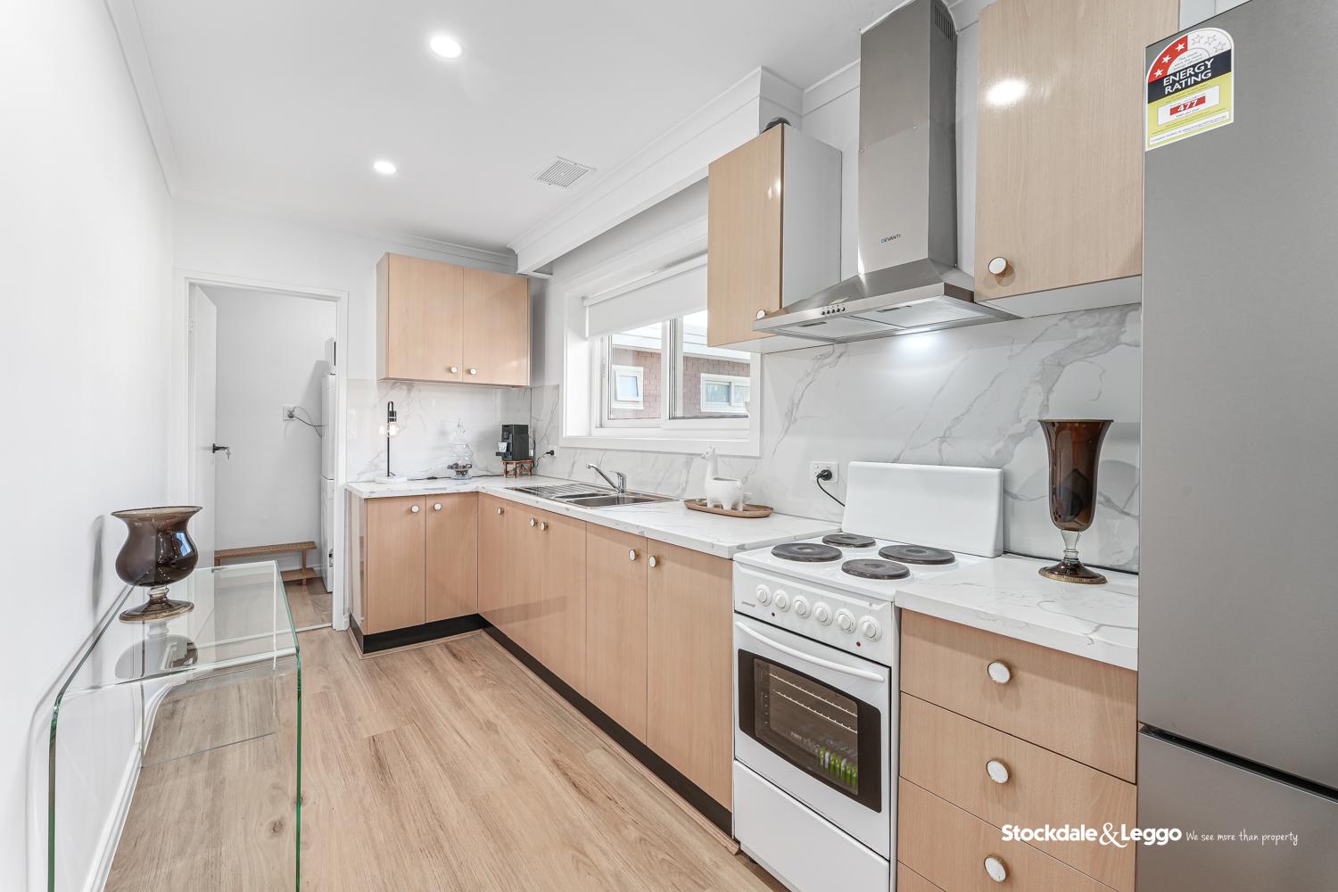 12/64-66 Scott Street, Dandenong VIC, Dandenong - Thumbnail 4