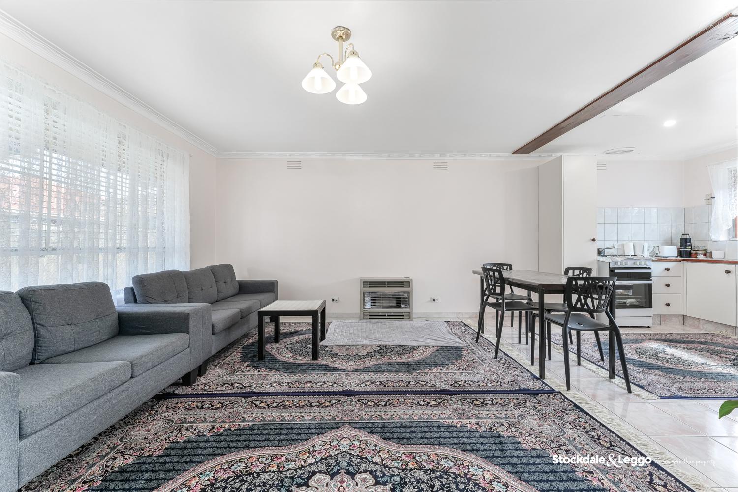 10 Benga Avenue, Dandenong VIC, Dandenong - Thumbnail 4