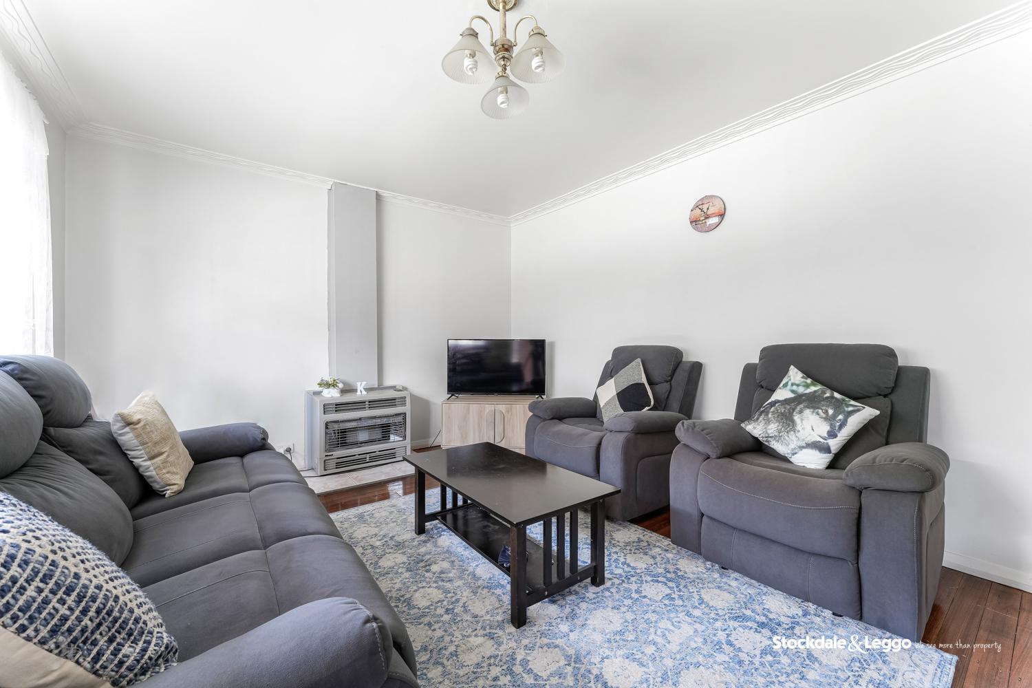10 Benga Avenue, Dandenong VIC, Dandenong - Thumbnail 5