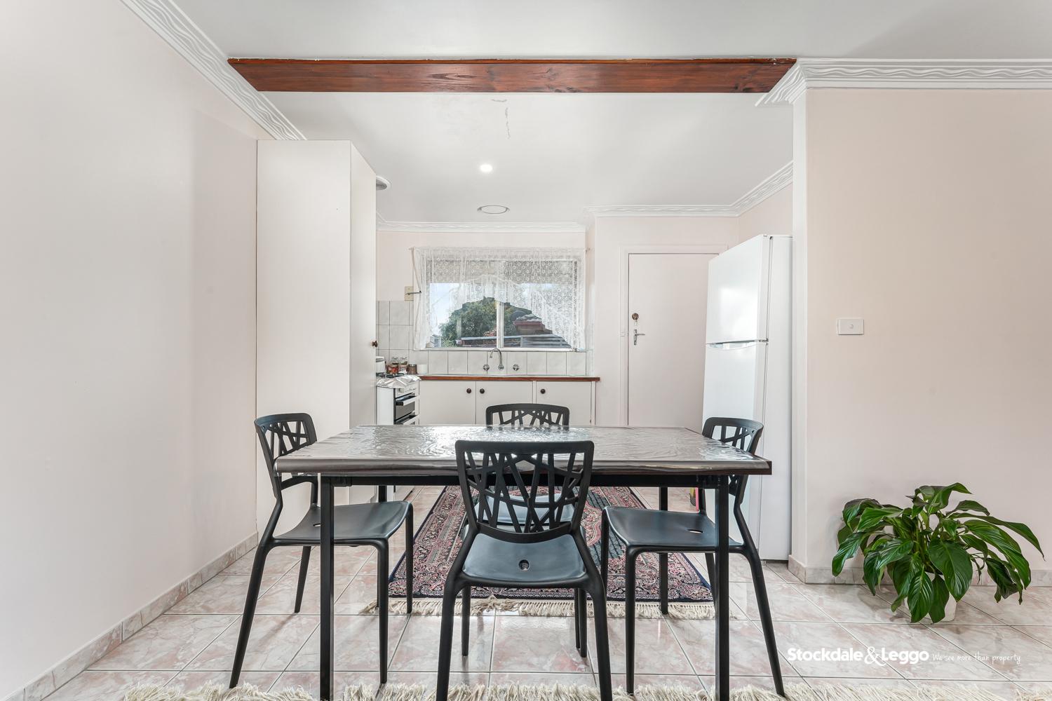 10 Benga Avenue, Dandenong VIC, Dandenong - Thumbnail 7
