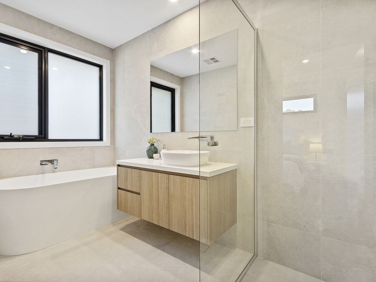 24 Derreck Avenue, Bulleen VIC 3105, Bulleen - Thumbnail 8