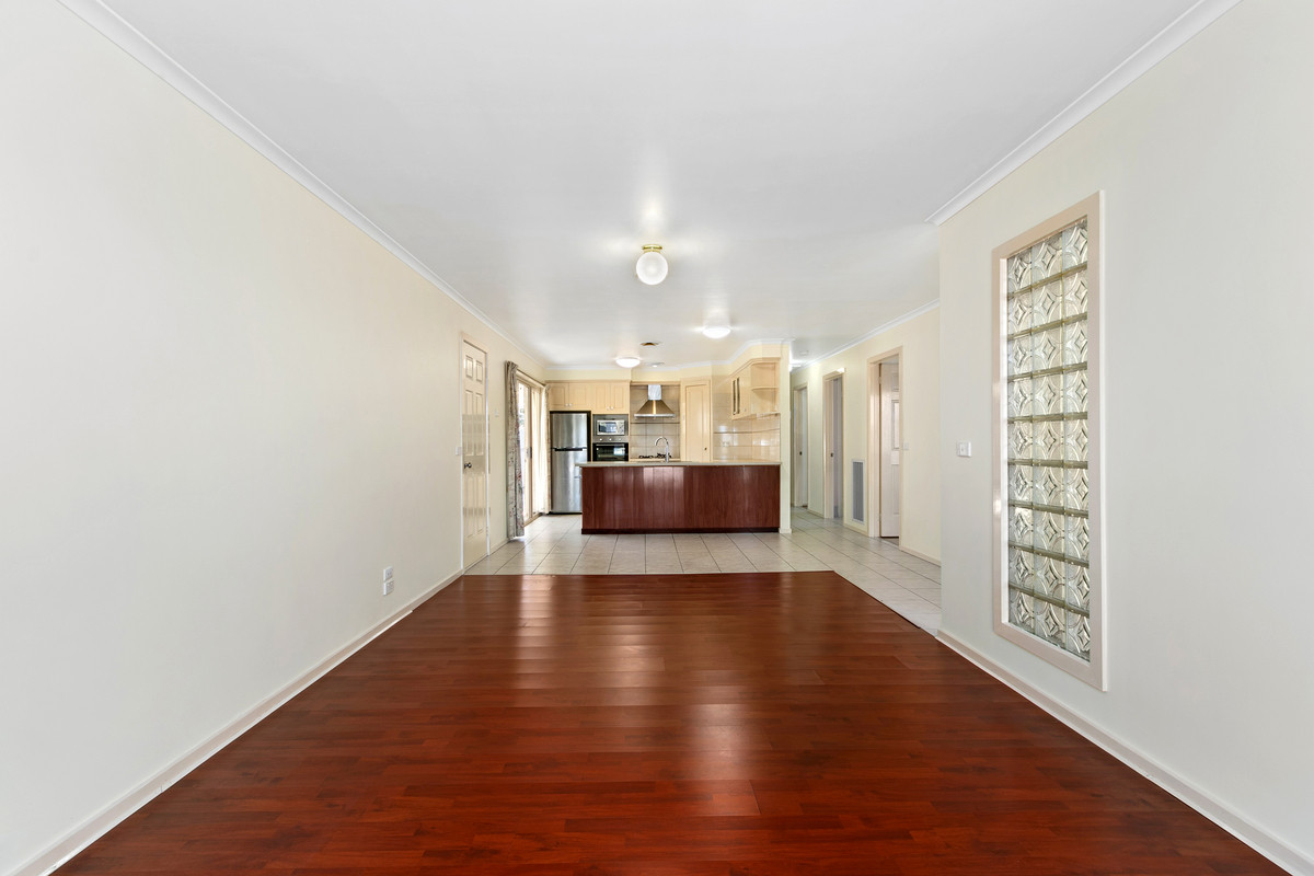 2 / 5 Bridle Road, Morwell VIC 3840, Morwell - Thumbnail 3