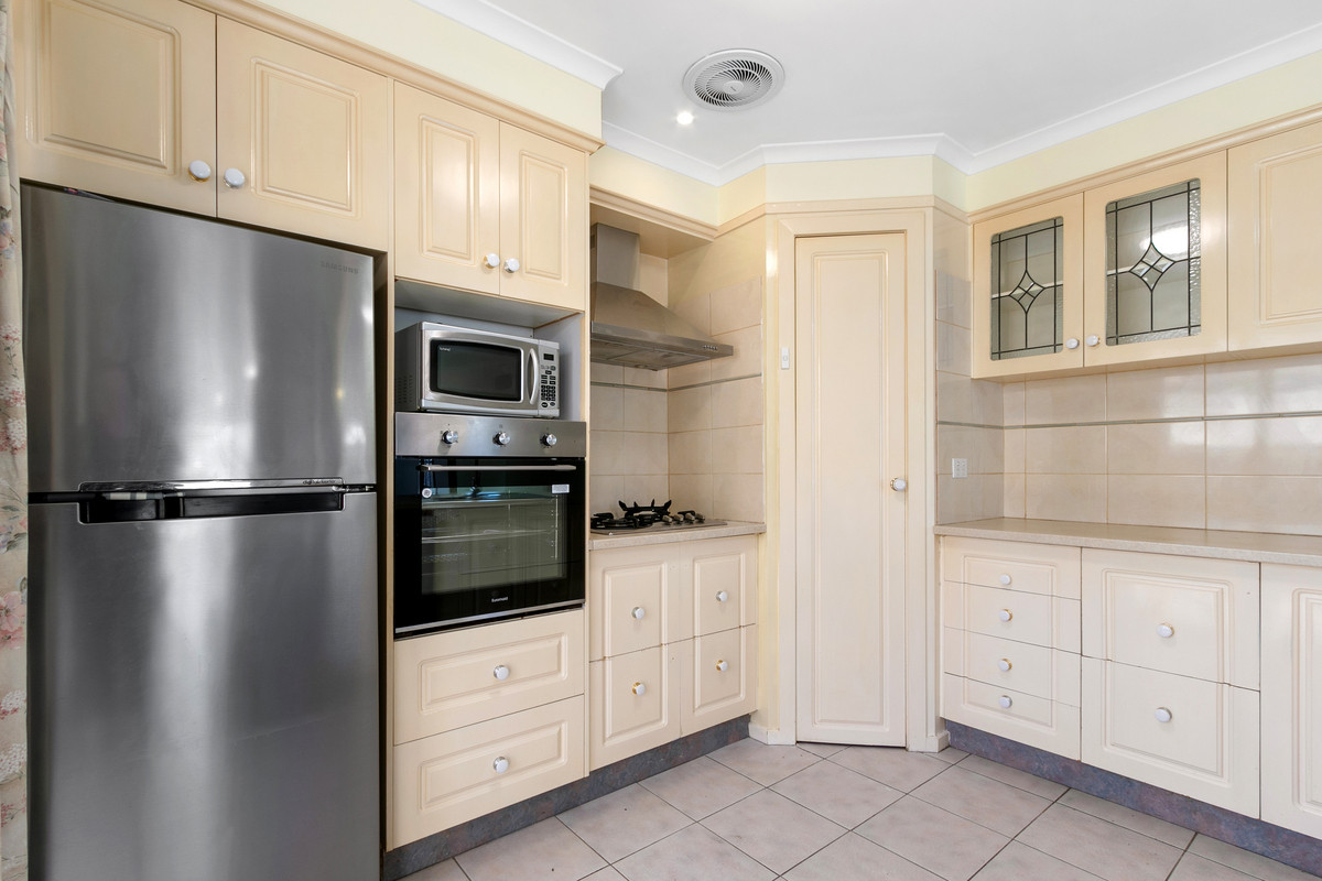 2 / 5 Bridle Road, Morwell VIC 3840, Morwell - Thumbnail 5