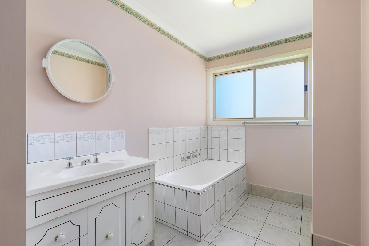 2 / 5 Bridle Road, Morwell VIC 3840, Morwell - Thumbnail 8