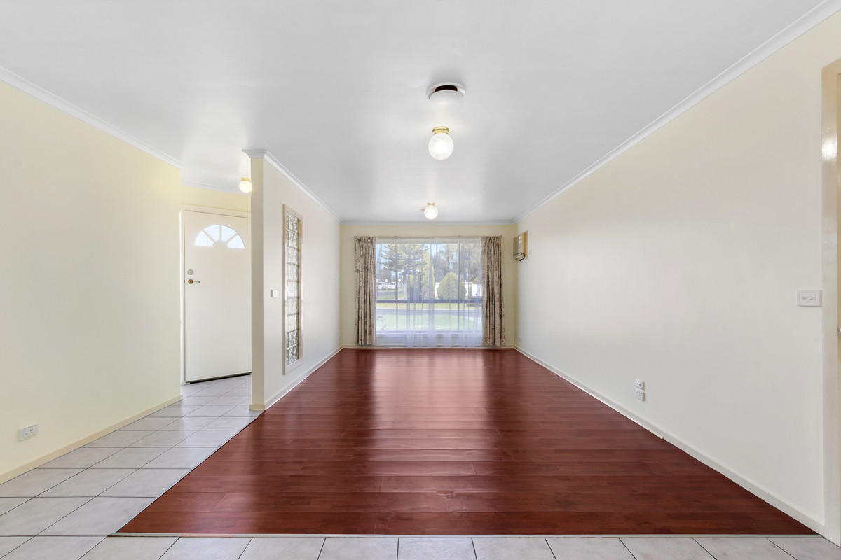 2 / 5 Bridle Road, Morwell VIC 3840, Morwell - Thumbnail 2