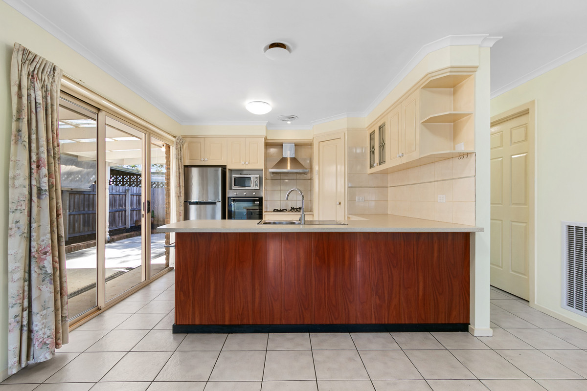 2 / 5 Bridle Road, Morwell VIC 3840, Morwell - Thumbnail 4