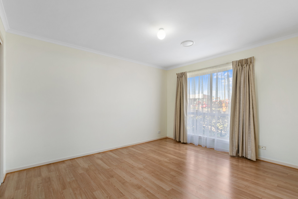 2 / 5 Bridle Road, Morwell VIC 3840, Morwell - Thumbnail 6