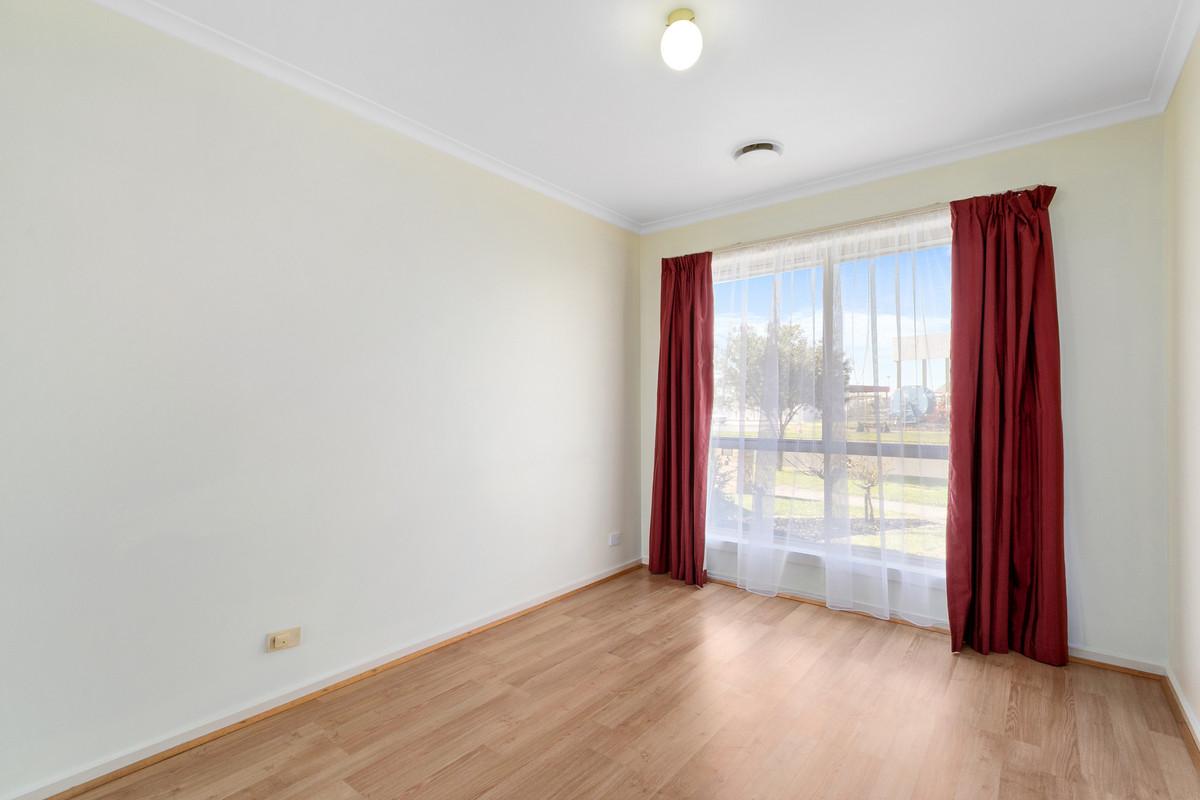 2 / 5 Bridle Road, Morwell VIC 3840, Morwell - Thumbnail 7