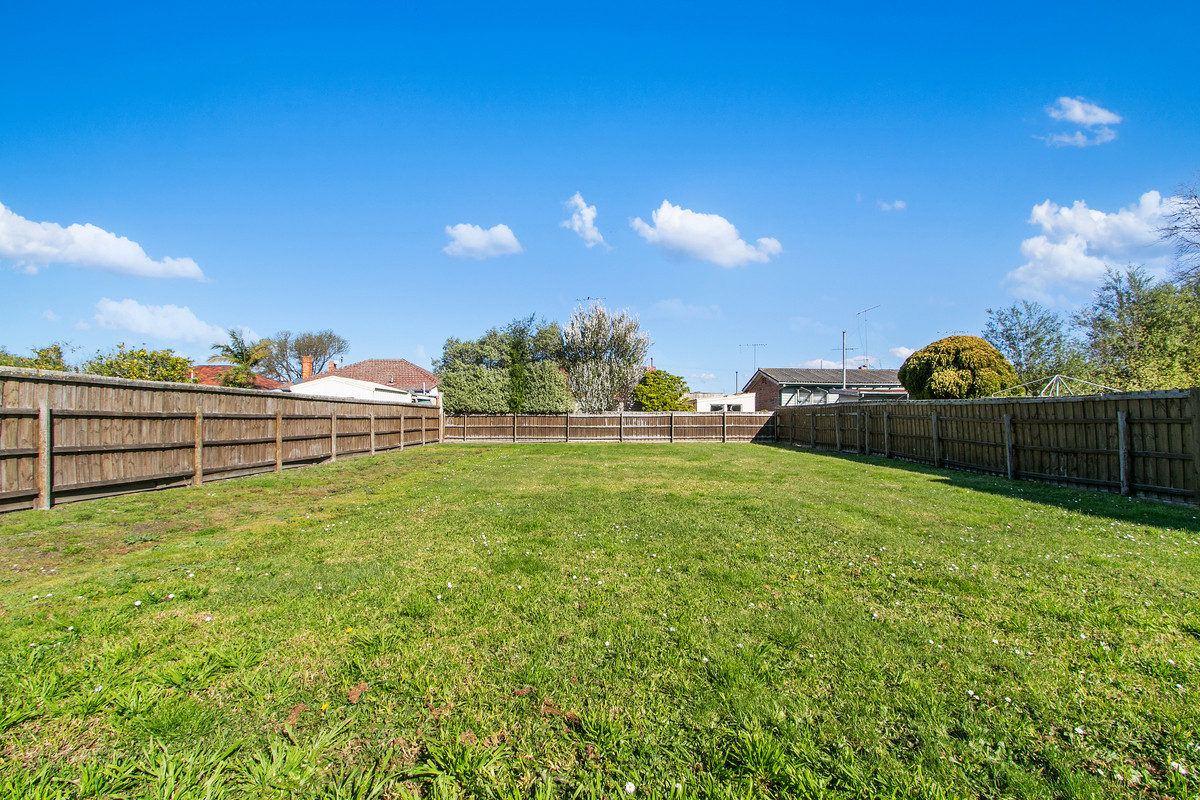 6 Kennedy Street, Morwell VIC 3840, Morwell - Thumbnail 2