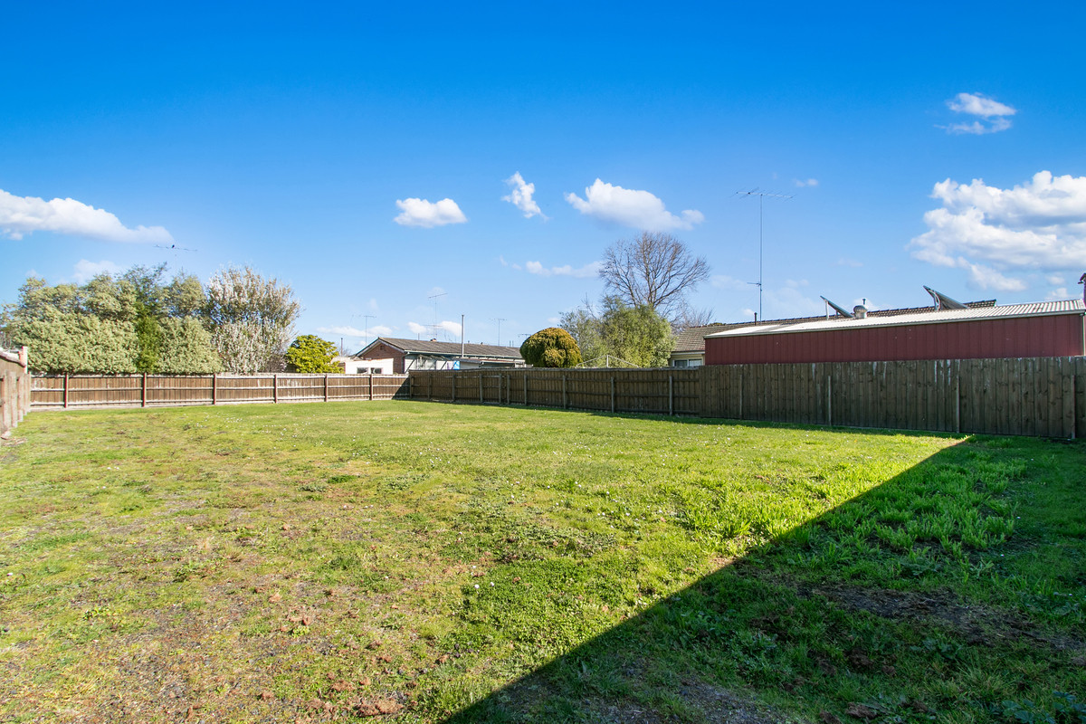 6 Kennedy Street, Morwell VIC 3840, Morwell - Thumbnail 5
