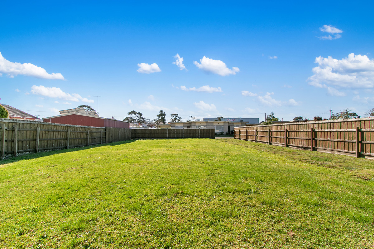 6 Kennedy Street, Morwell VIC 3840, Morwell - Thumbnail 6