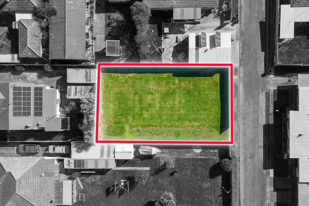 6 Kennedy Street, Morwell VIC 3840, Morwell - Thumbnail 3