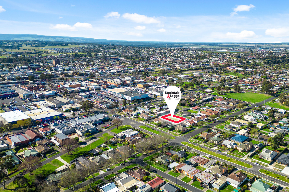 6 Kennedy Street, Morwell VIC 3840, Morwell - Thumbnail 7