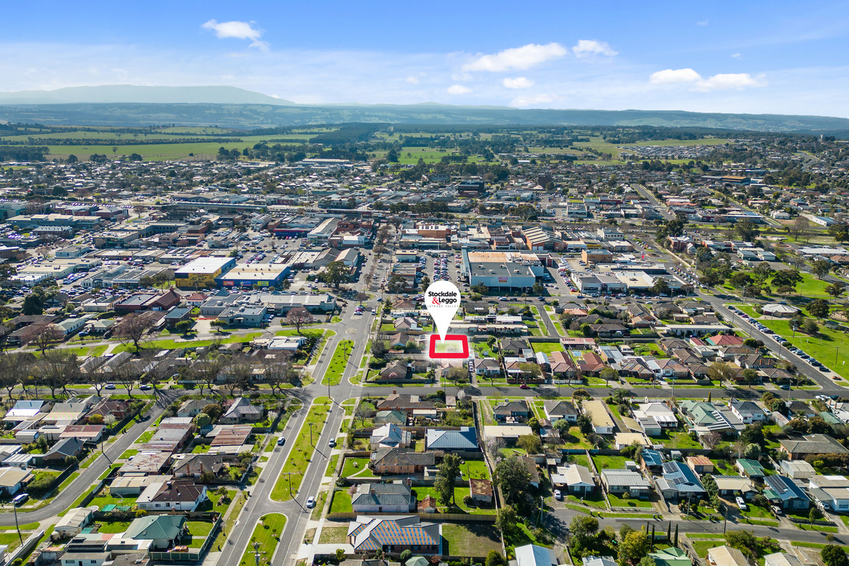 6 Kennedy Street, Morwell VIC 3840, Morwell - Thumbnail 8