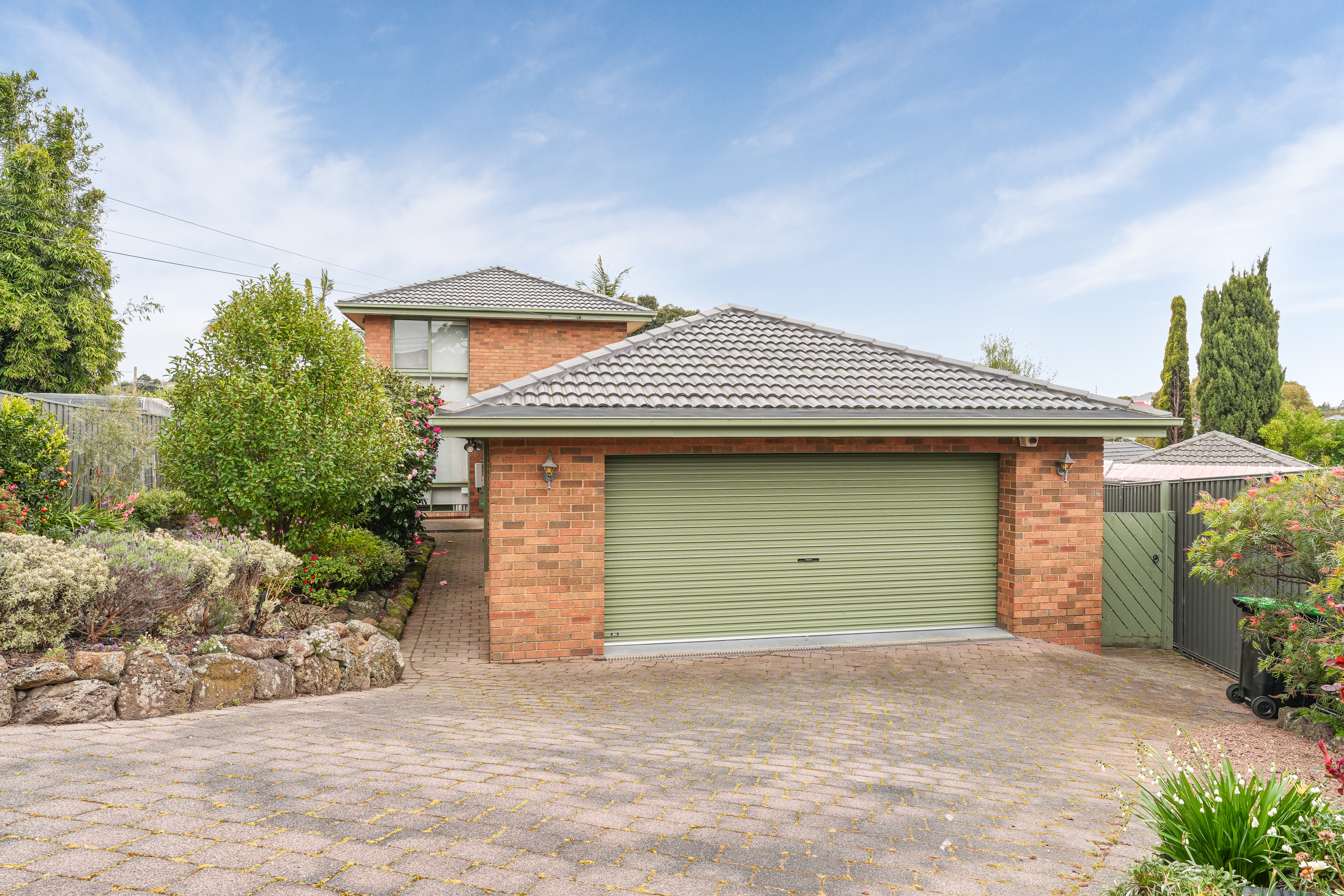 5 Mateo Close, Dandenong North VIC, Dandenong North - Thumbnail 2