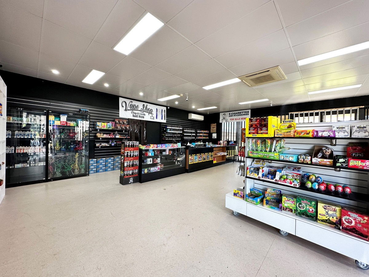 Shop 4 / 56-58 Kialla Lakes Drive, KIALLA VIC 3631, Kialla - Thumbnail 3
