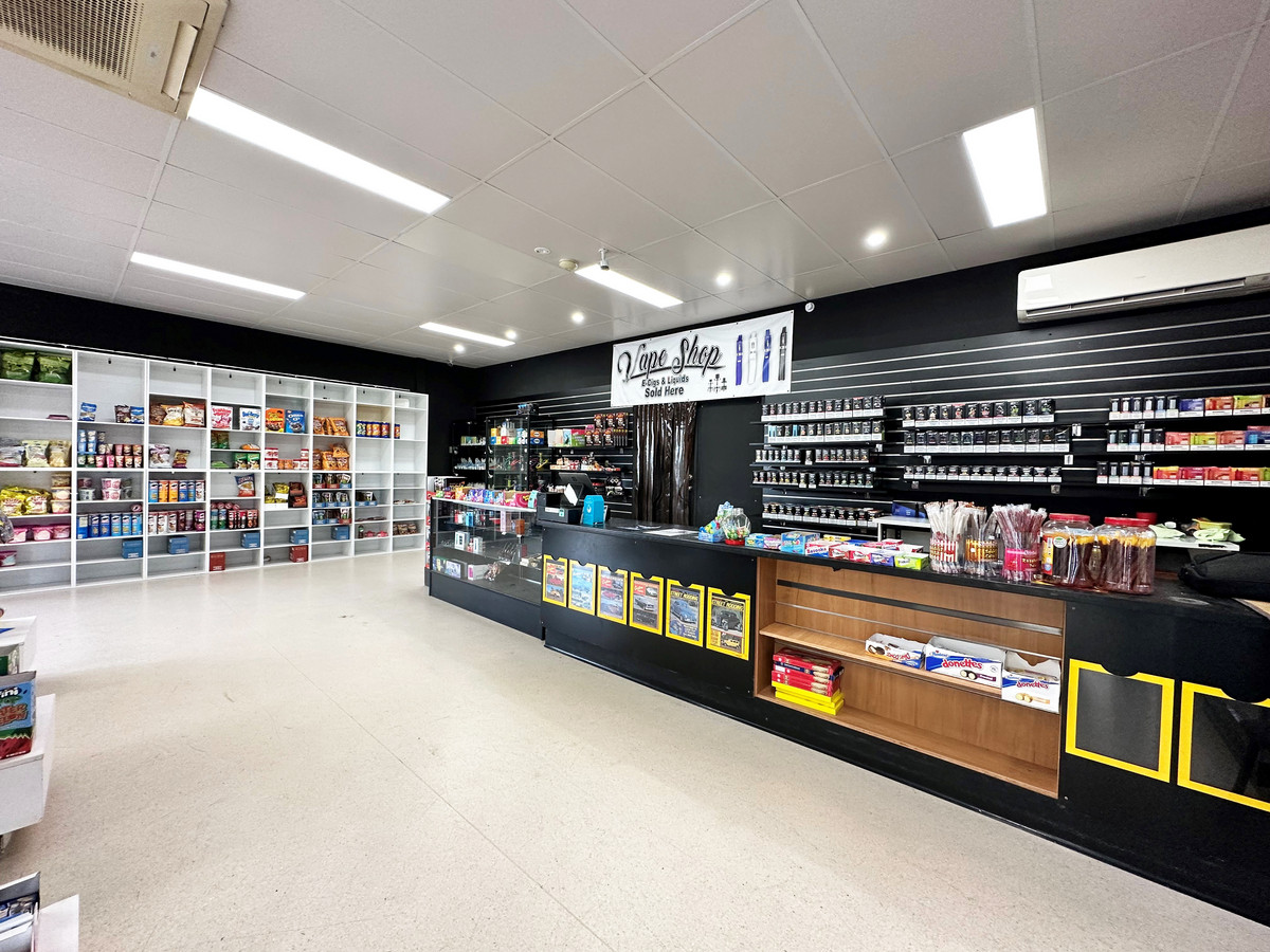 Shop 4 / 56-58 Kialla Lakes Drive, KIALLA VIC 3631, Kialla - Thumbnail 4