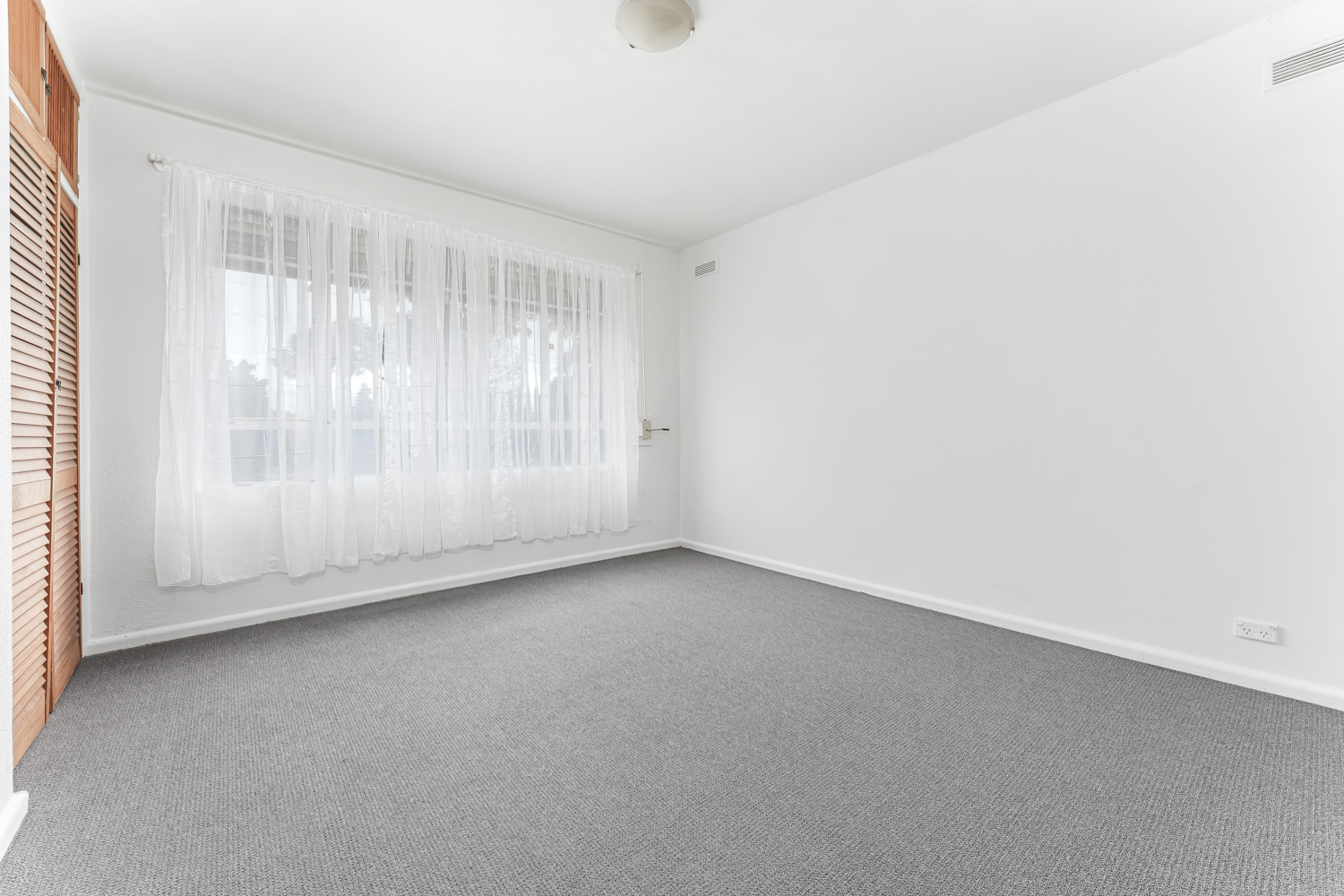 1/99 McCrae Street, Dandenong VIC, Dandenong - Thumbnail 4
