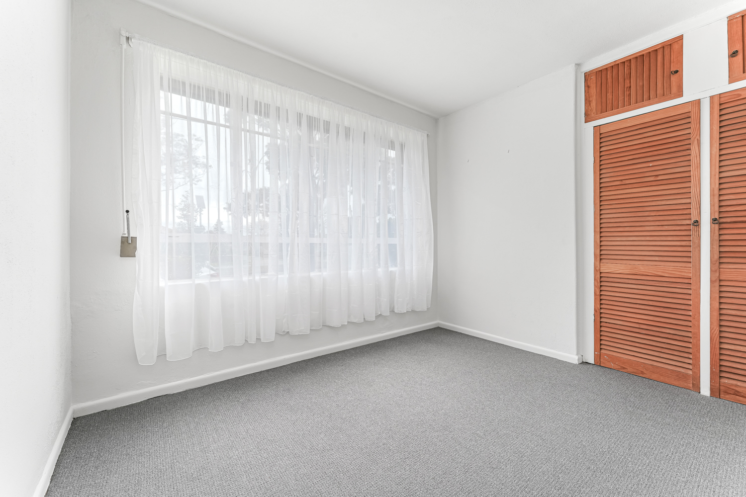 1/99 McCrae Street, Dandenong VIC, Dandenong - Thumbnail 5