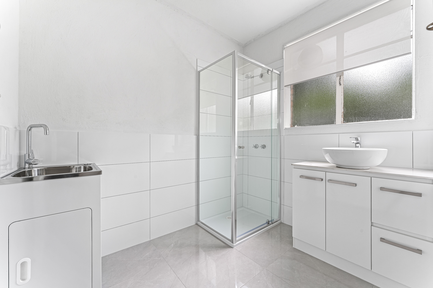 1/99 McCrae Street, Dandenong VIC, Dandenong - Thumbnail 6