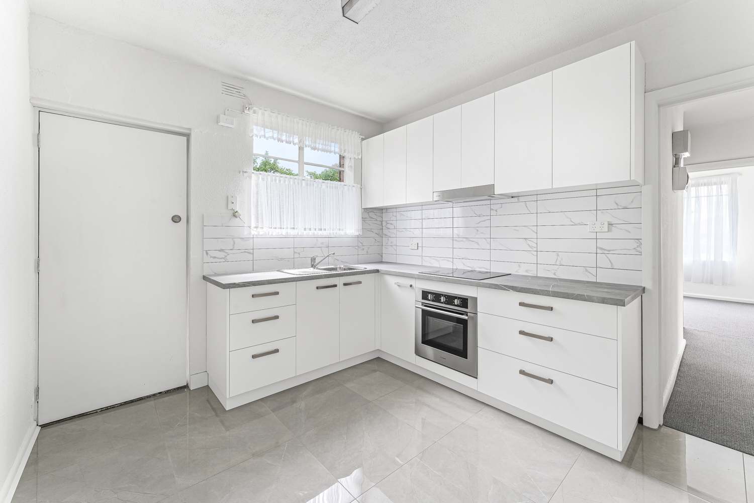 1/99 McCrae Street, Dandenong VIC, Dandenong - Thumbnail 7