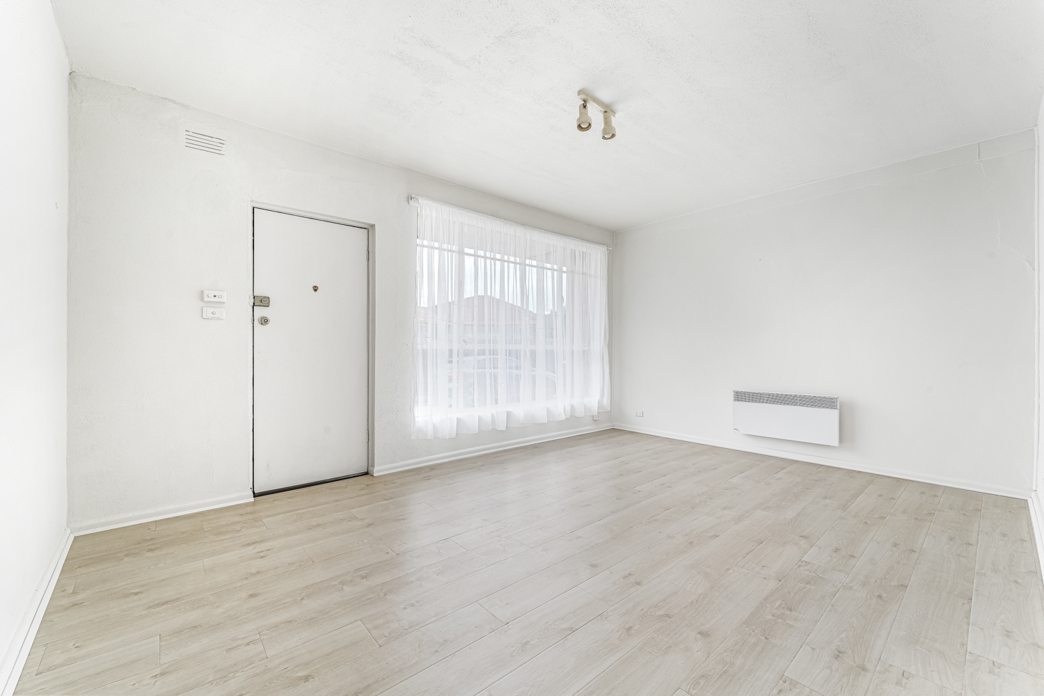 1/99 McCrae Street, Dandenong VIC, Dandenong - Thumbnail 8