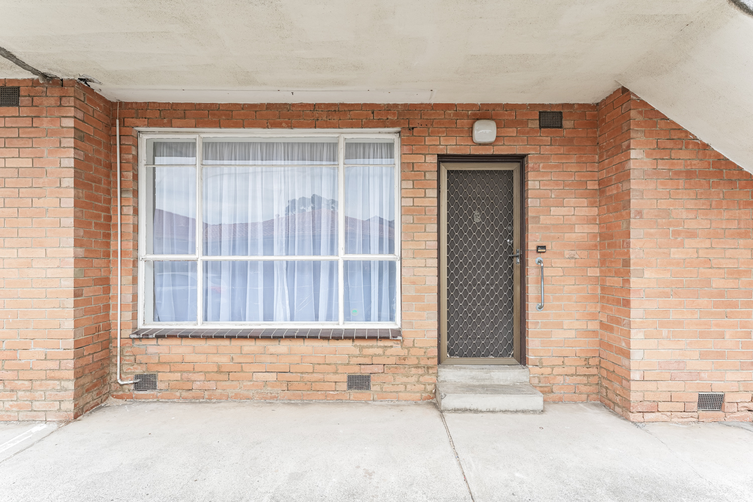 1/99 McCrae Street, Dandenong VIC, Dandenong - Thumbnail 2