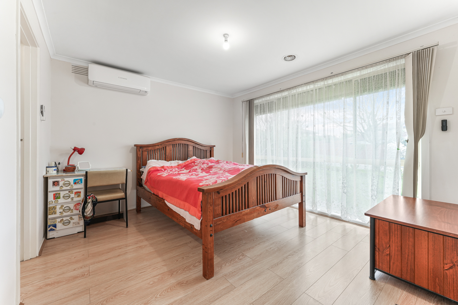 33 Primrose Hill Close, Endeavour Hills VIC, Endeavour Hills - Thumbnail 6