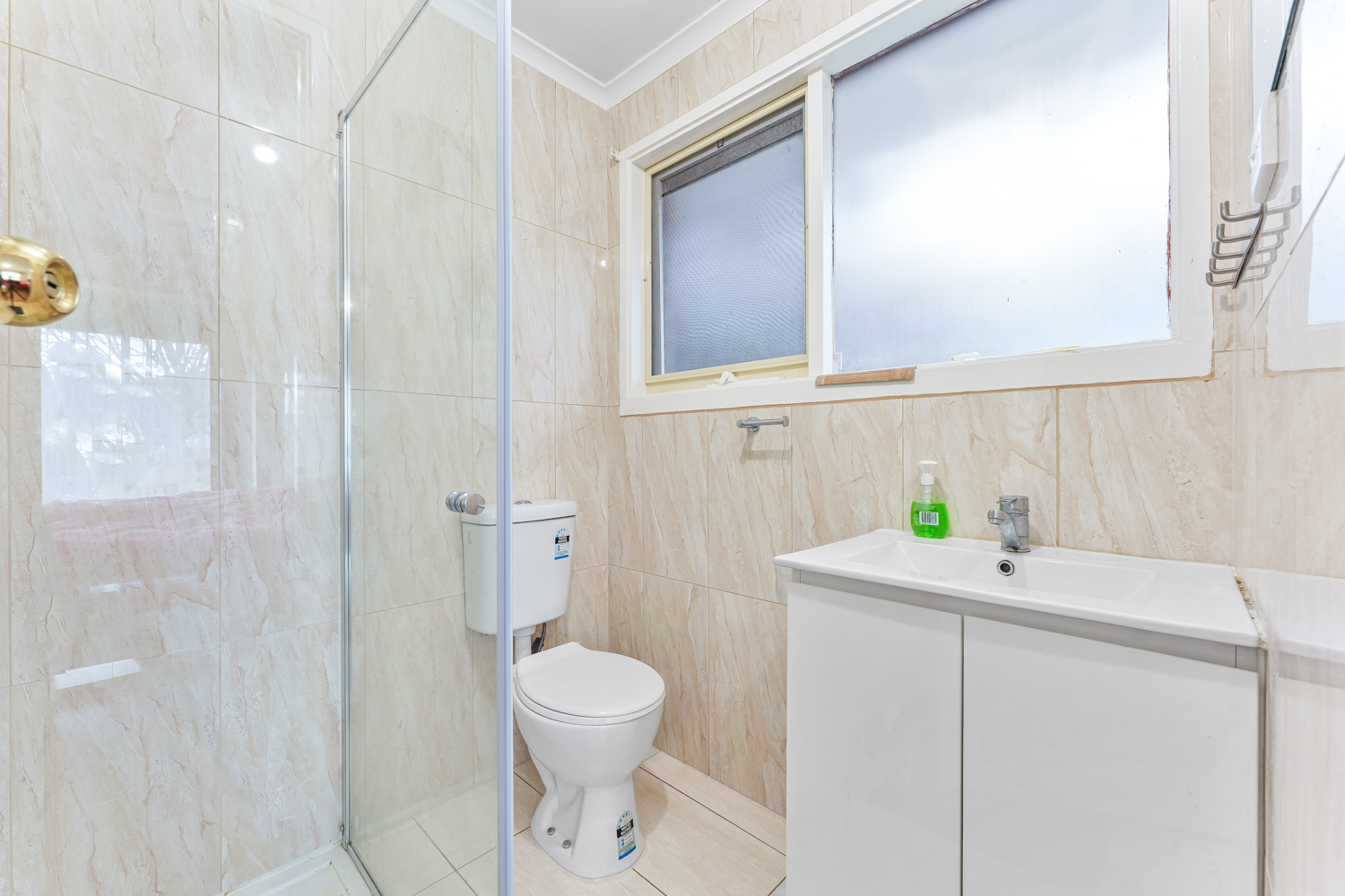 33 Primrose Hill Close, Endeavour Hills VIC, Endeavour Hills - Thumbnail 7