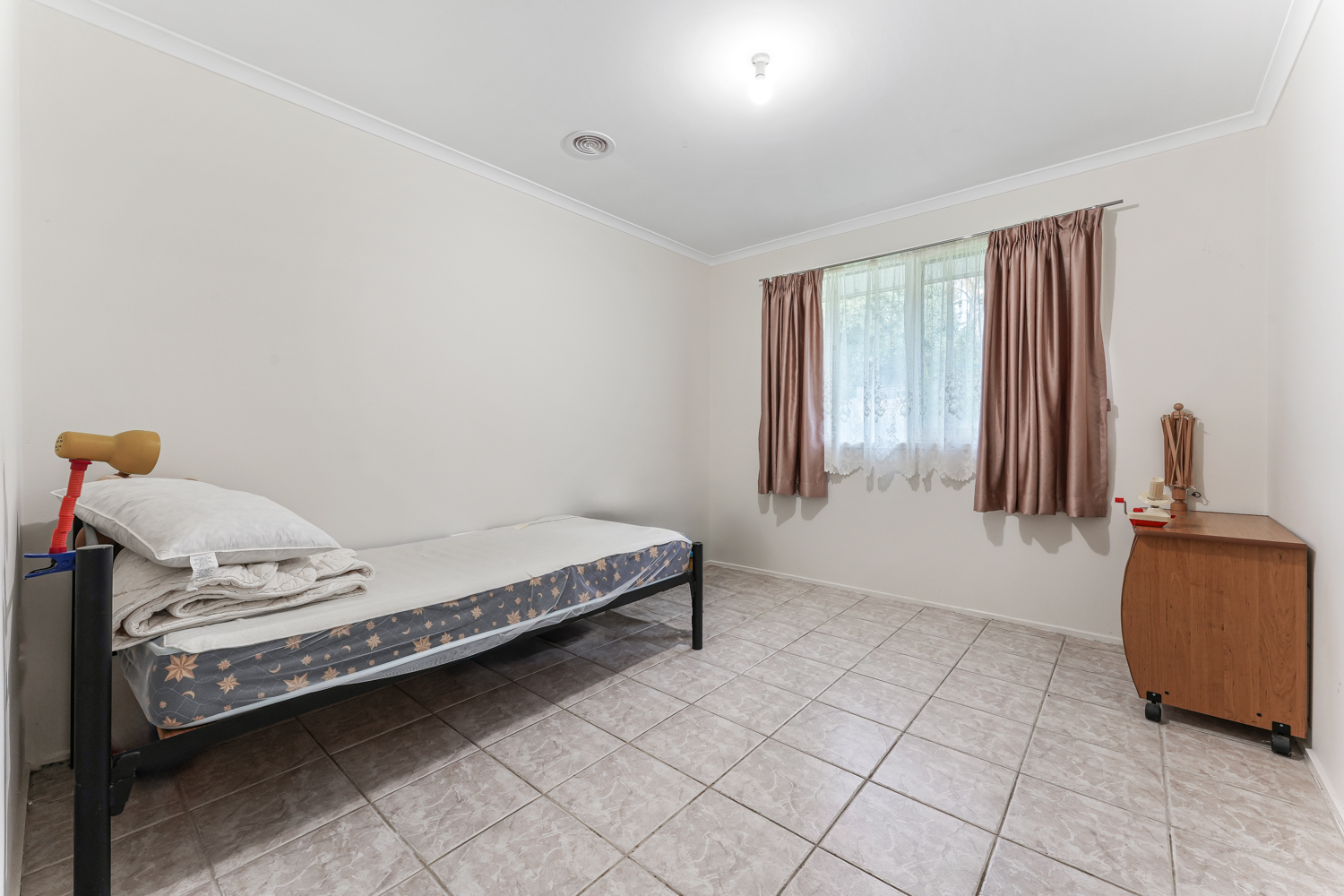 33 Primrose Hill Close, Endeavour Hills VIC, Endeavour Hills - Thumbnail 8