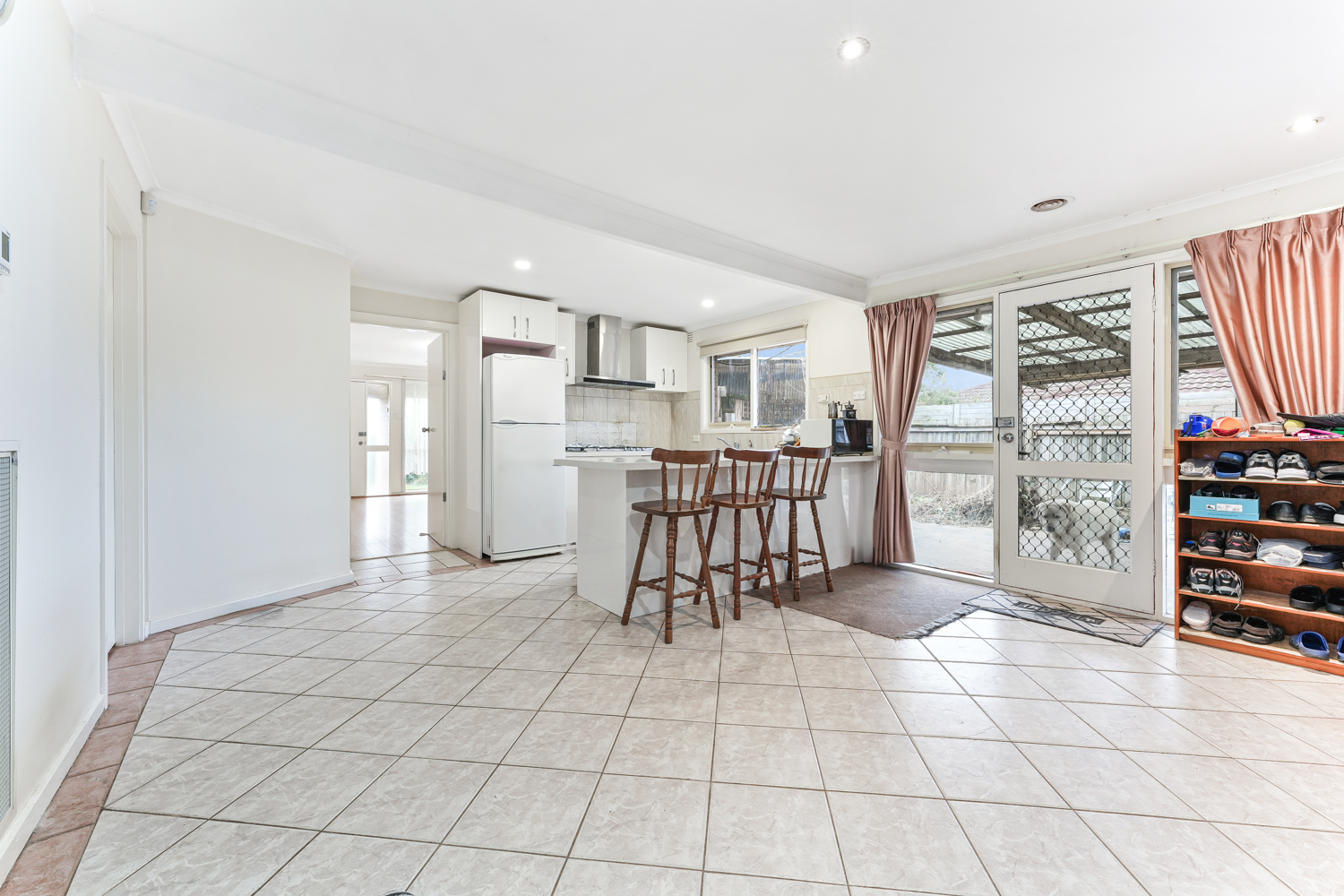 33 Primrose Hill Close, Endeavour Hills VIC, Endeavour Hills - Thumbnail 5