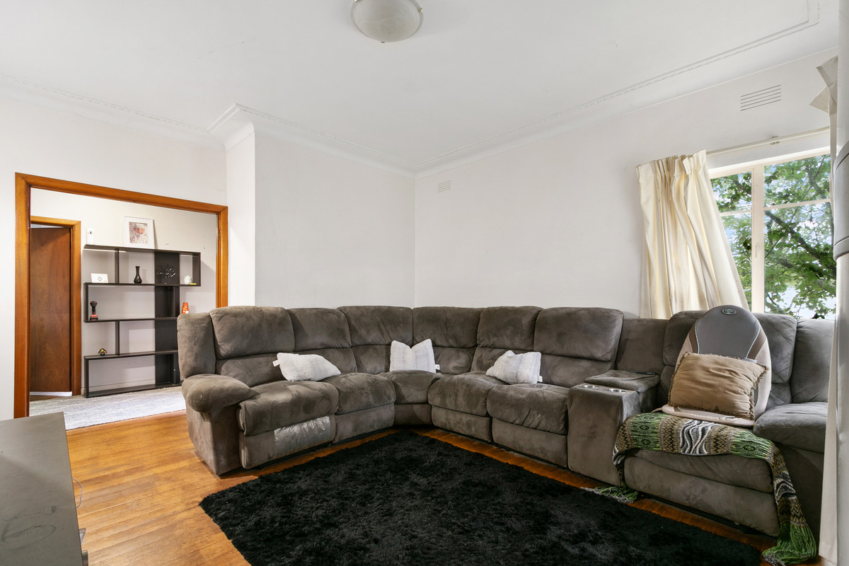 12 Franklin Street, MORWELL VIC 3840, Morwell - Thumbnail 2
