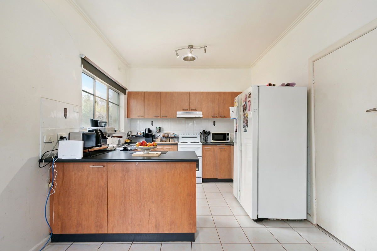 12 Franklin Street, MORWELL VIC 3840, Morwell - Thumbnail 4
