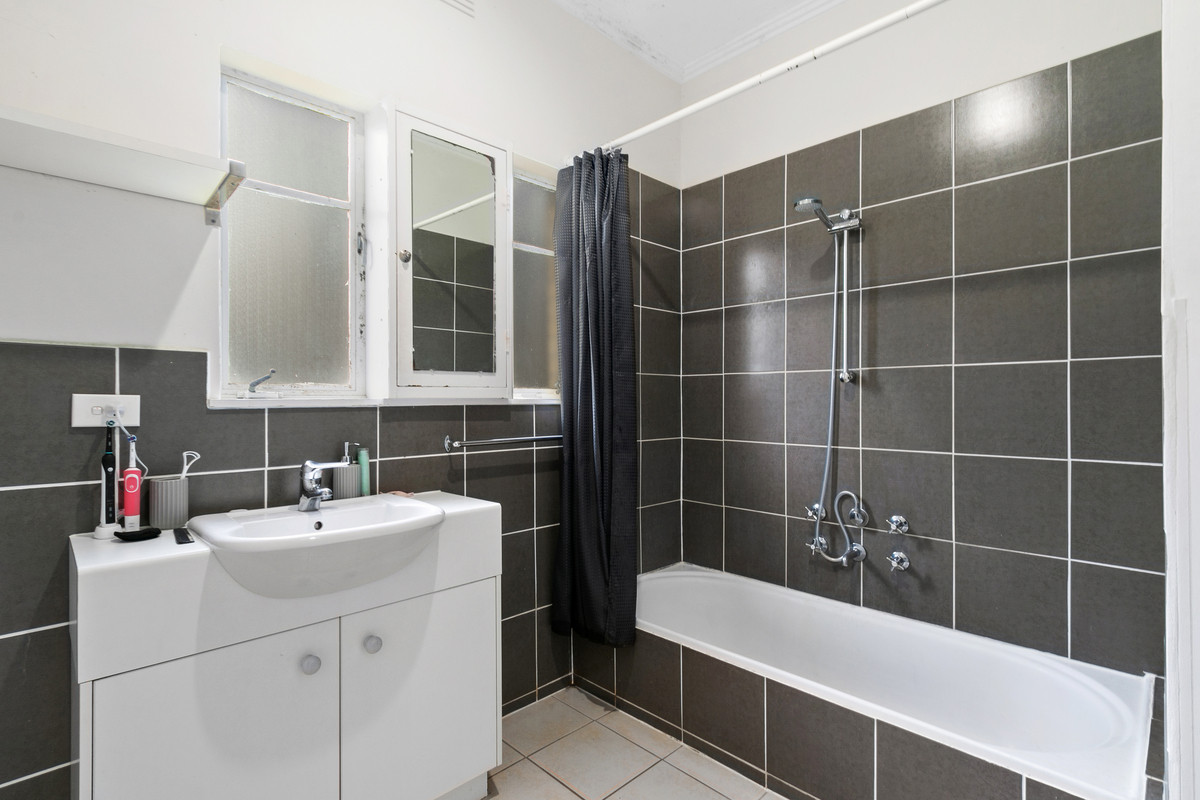 12 Franklin Street, MORWELL VIC 3840, Morwell - Thumbnail 8