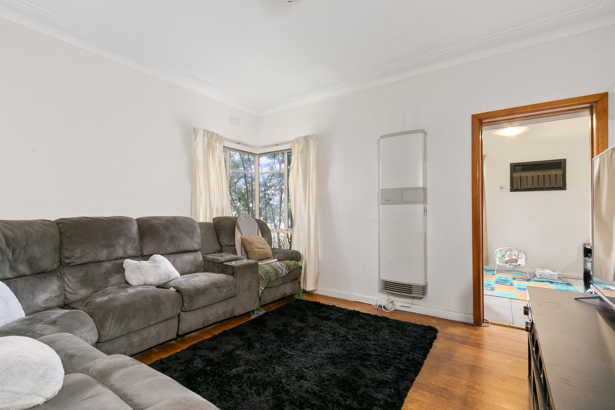 12 Franklin Street, MORWELL VIC 3840, Morwell - Thumbnail 3