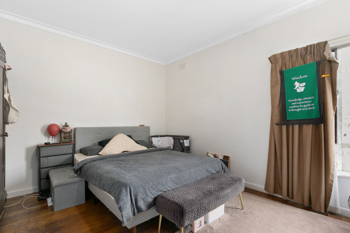 12 Franklin Street, MORWELL VIC 3840, Morwell - Thumbnail 5