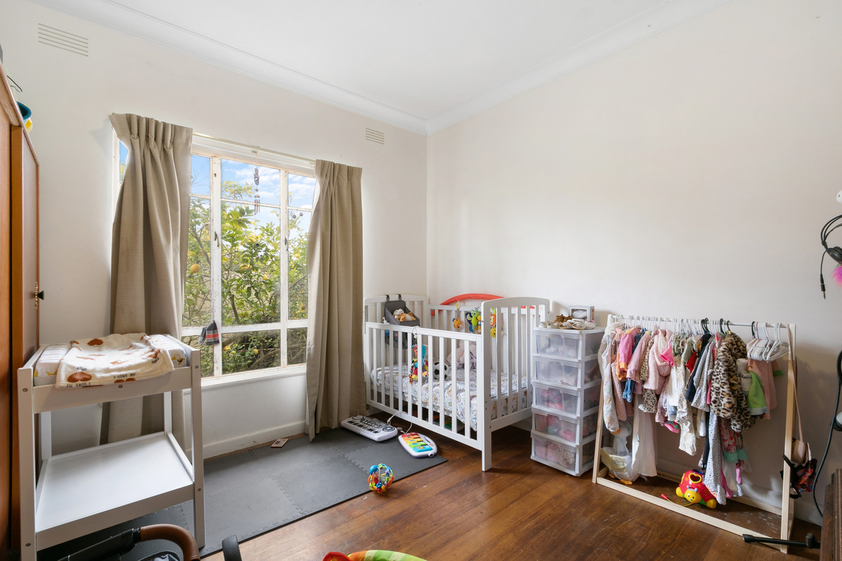 12 Franklin Street, MORWELL VIC 3840, Morwell - Thumbnail 7