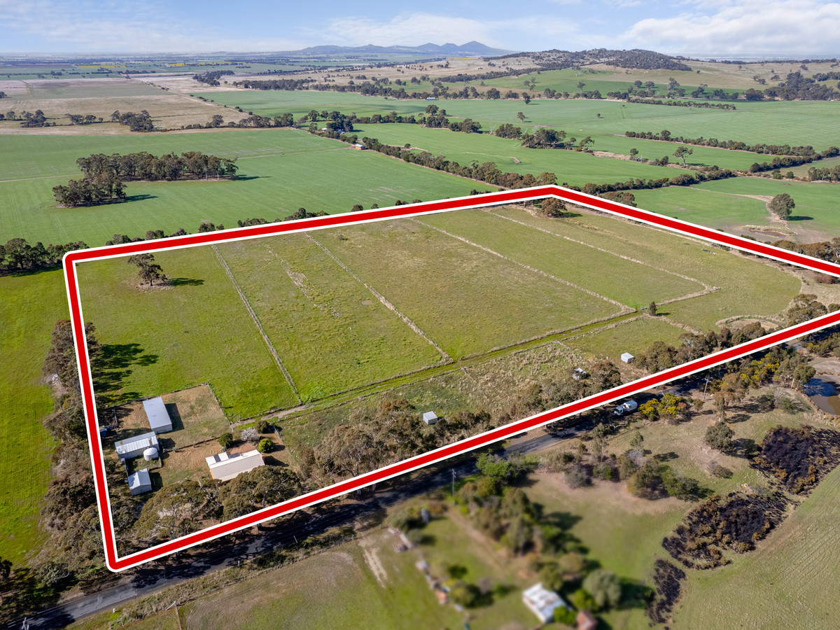 510 Staughton Vale Road, Balliang VIC 3340, Balliang - Thumbnail 2