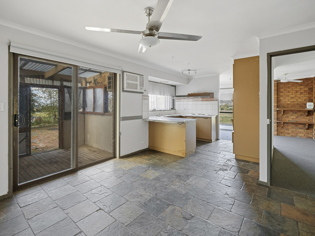510 Staughton Vale Road, Balliang VIC 3340, Balliang - Thumbnail 3