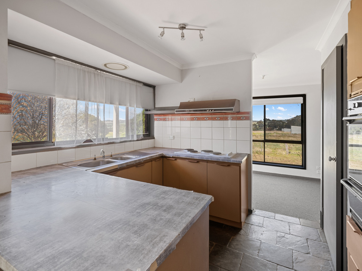 510 Staughton Vale Road, Balliang VIC 3340, Balliang - Thumbnail 4