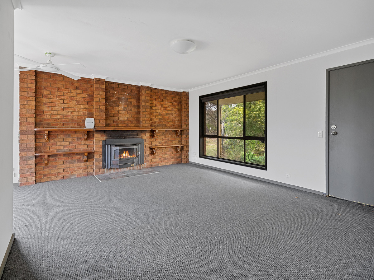 510 Staughton Vale Road, Balliang VIC 3340, Balliang - Thumbnail 5