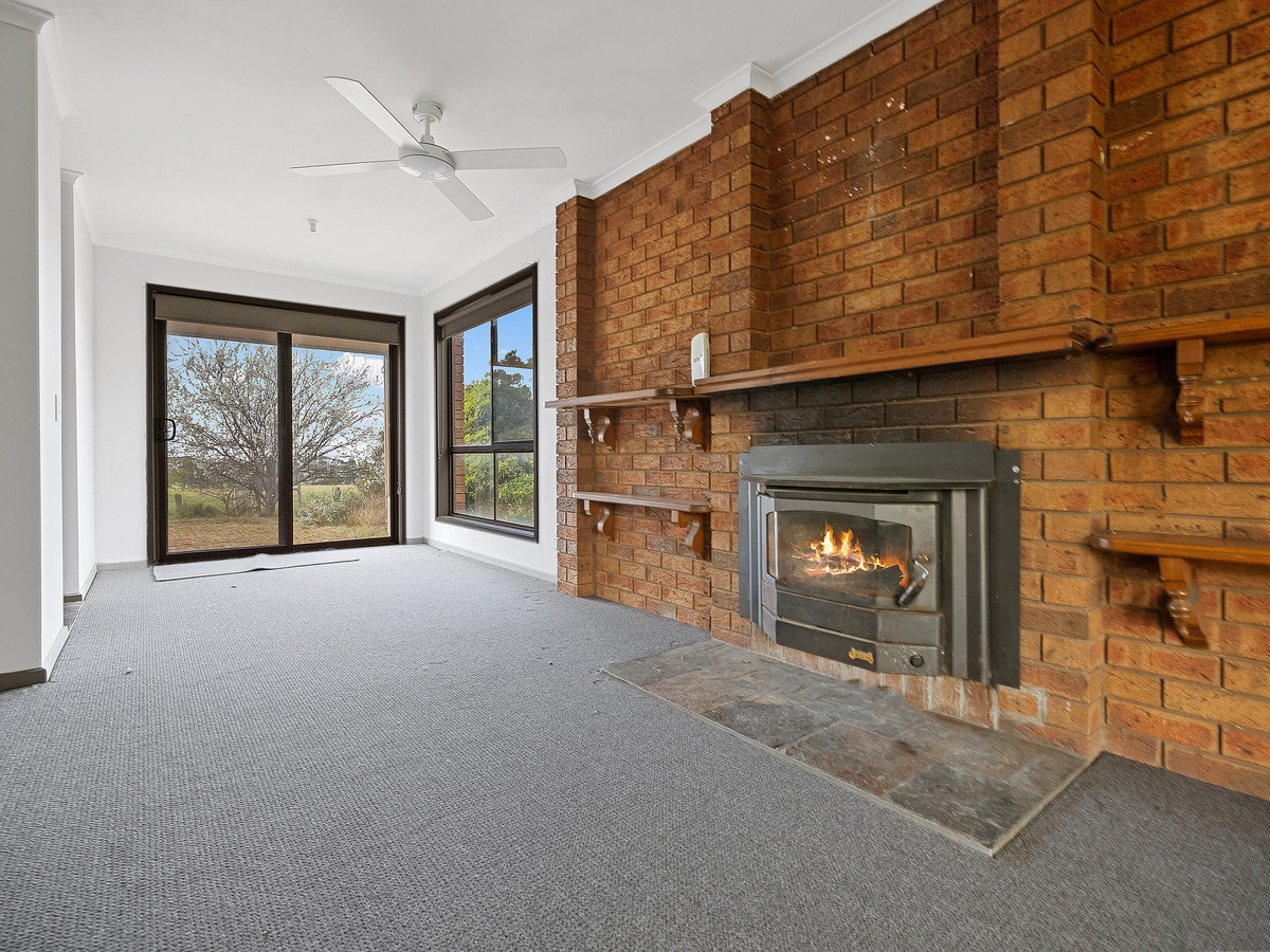 510 Staughton Vale Road, Balliang VIC 3340, Balliang - Thumbnail 6
