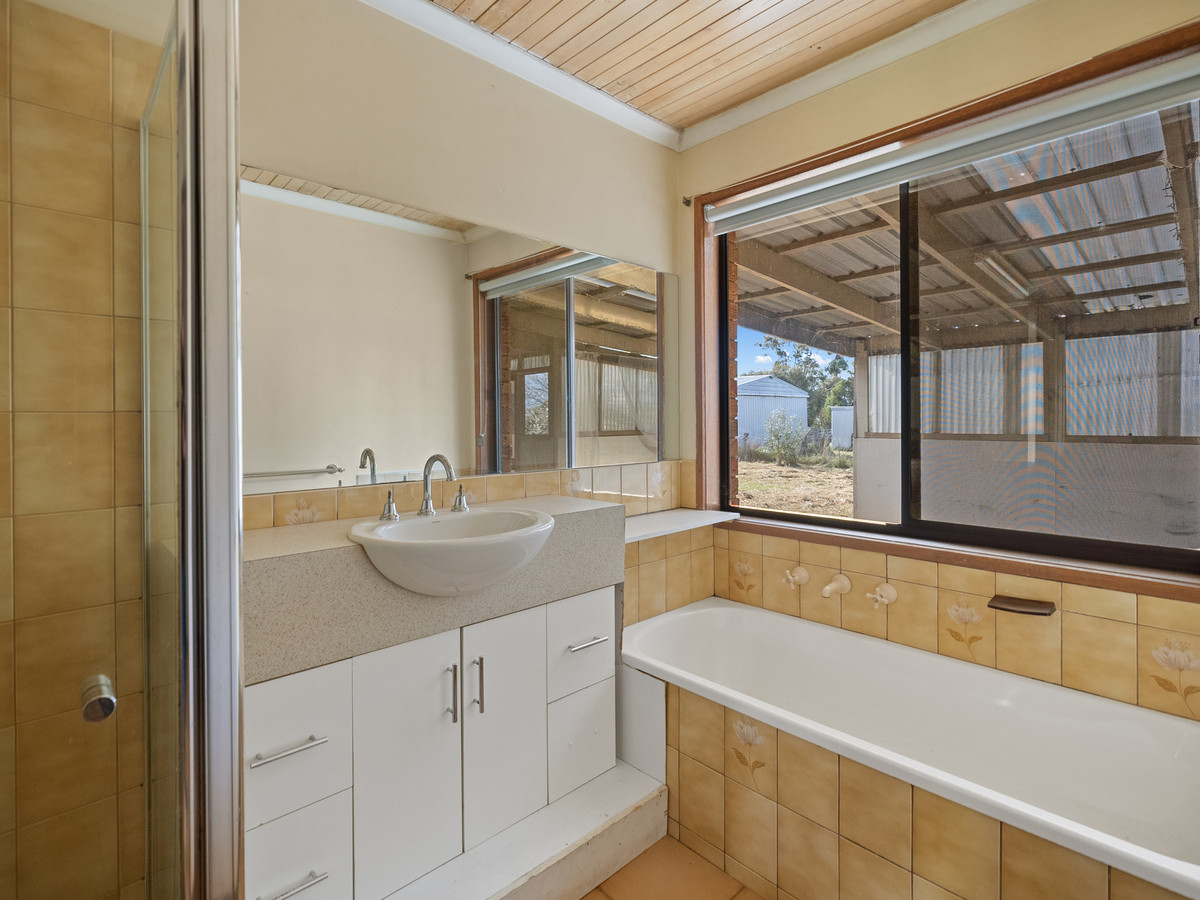510 Staughton Vale Road, Balliang VIC 3340, Balliang - Thumbnail 7