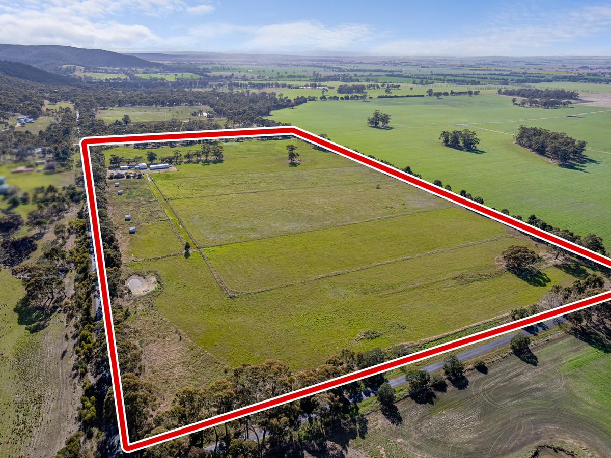 510 Staughton Vale Road, Balliang VIC 3340, Balliang - Thumbnail 8