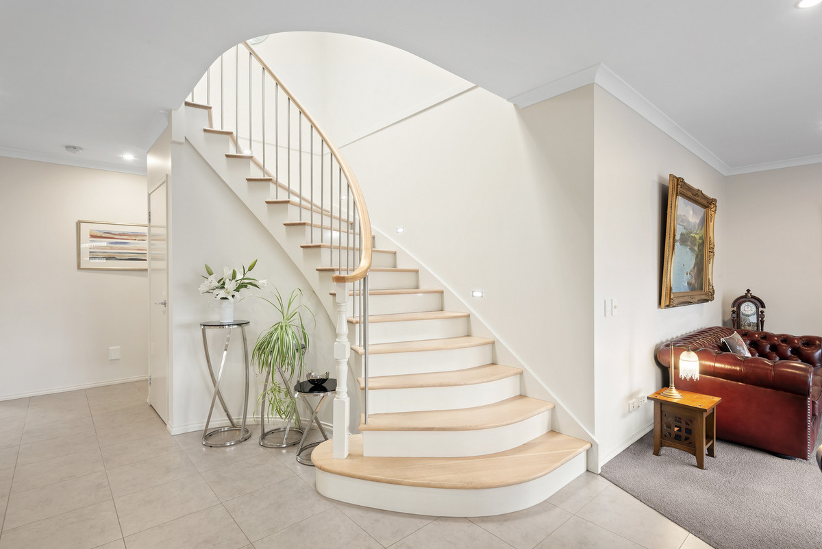 68 Smythe Street, Portarlington VIC 3223, Portarlington - Thumbnail 2