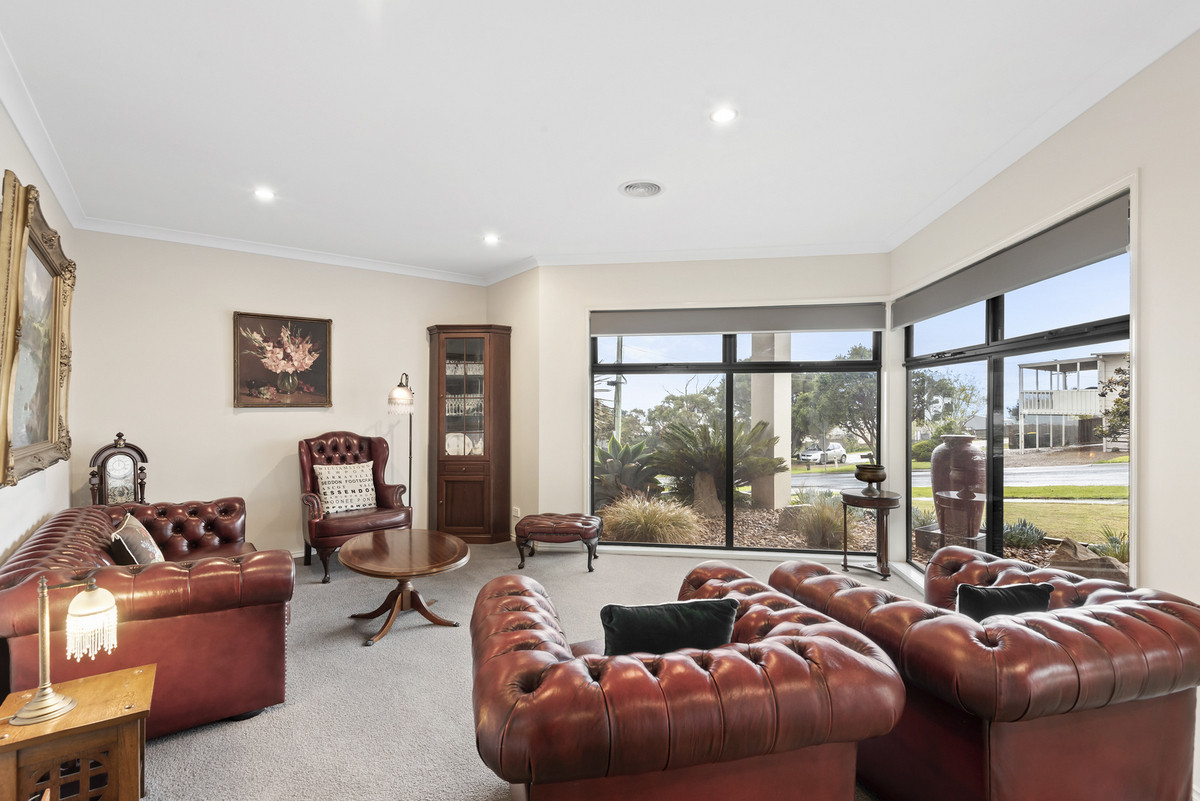 68 Smythe Street, Portarlington VIC 3223, Portarlington - Thumbnail 7