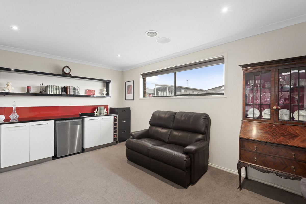 68 Smythe Street, Portarlington VIC 3223, Portarlington - Thumbnail 8
